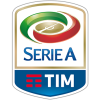 Serie A 2020/21