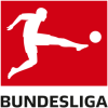 Bundesliga 2025/2026 2025/2026