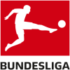 Bundesliga 2021/22