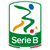 Serie B 2023/2024 2023/24