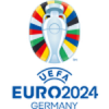 Чемпионат Европы 2024