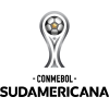 Copa Sudamericana 2026 2026