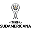 CONMEBOL Sudamericana 2023