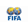 WC Qualification Concacaf 2022