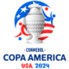 CONMEBOL Copa America 2024