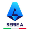 Serie A 2023/2024 2023/24