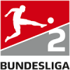 2. Bundesliga 2023/2024 2023/24