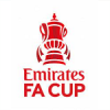 FA Cup 2023/2024 2023/2024