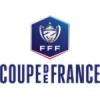 Coupe de France 2023/2024