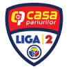 Liga II 2023/2024