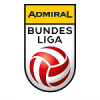 Bundesliga 2023/2024 2023/24