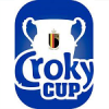 Cup 2023/2024 2023/24