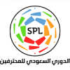 Saudi League 2023/2024 2023/2024