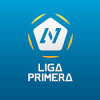 Primera Division 2023/2024 2023/24