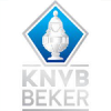 KNVB Beker 2023/2024 2023/2024