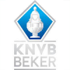 KNVB Beker 2023/2024 2023/24