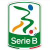 Serie B 2023/2024 2023/2024