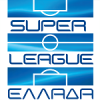 Super League 1 2023/2024 2023/2024