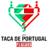 Taça de Portugal 2023/24