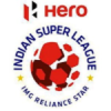 Indian Super League 2023/24