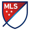 MLS 2024