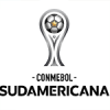 CONMEBOL Sudamericana 2024