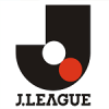 J1 League 2024 2024