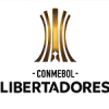 CONMEBOL Libertadores 2024