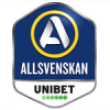 Allsvenskan 2024