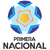 Primera Nacional 2024