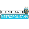 Prim B Metro 2024