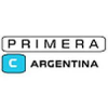 Primera C 2024