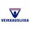 Veikkausliiga 2024