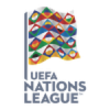 UEFA Nations League 2024/25