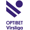 Virsliga 2024 2024