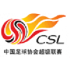 Chinese Super League 2024