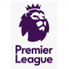 Premier League 2024/25