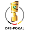 DFB Pokal 2024/2025