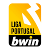 Primeira Liga 2024/2025 2024/2025