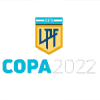 Liga Profesional Argentina 2025