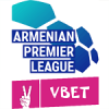 Premier League 2024/2025 2024/2025