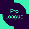 Pro League 2026/2027 2026/2027