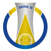 Serie B 2025