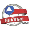 Baiano 1 2025
