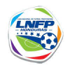 Liga Nacional 2024/25