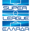 Super League 1 2024/2025