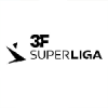 Superliga 2024/25