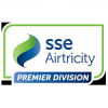 Premier Division 2025 2025