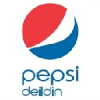 Besta deild 2025