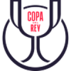 Copa del Rey 2024/2025 2024/2025